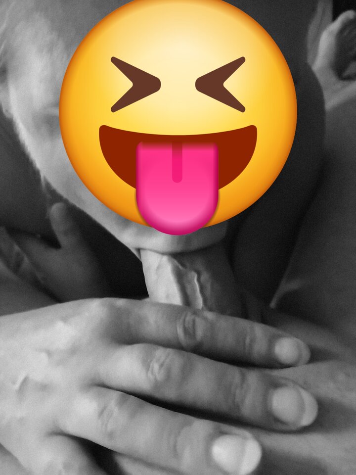 1000026532.jpg - Rownolegle69