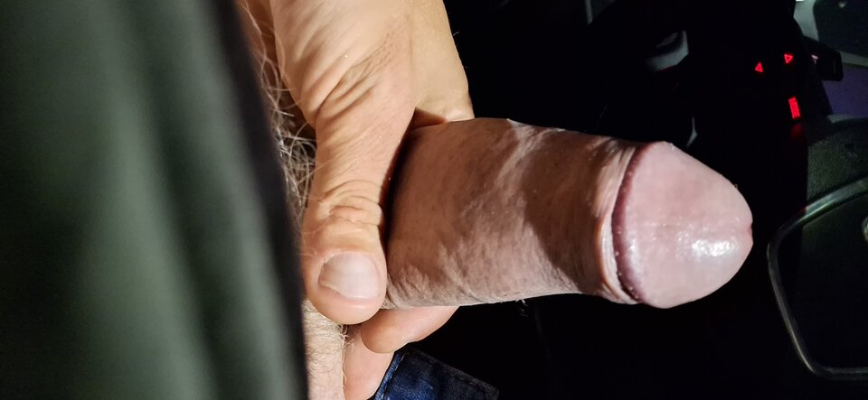 1000004775.jpg - Andrzej7119