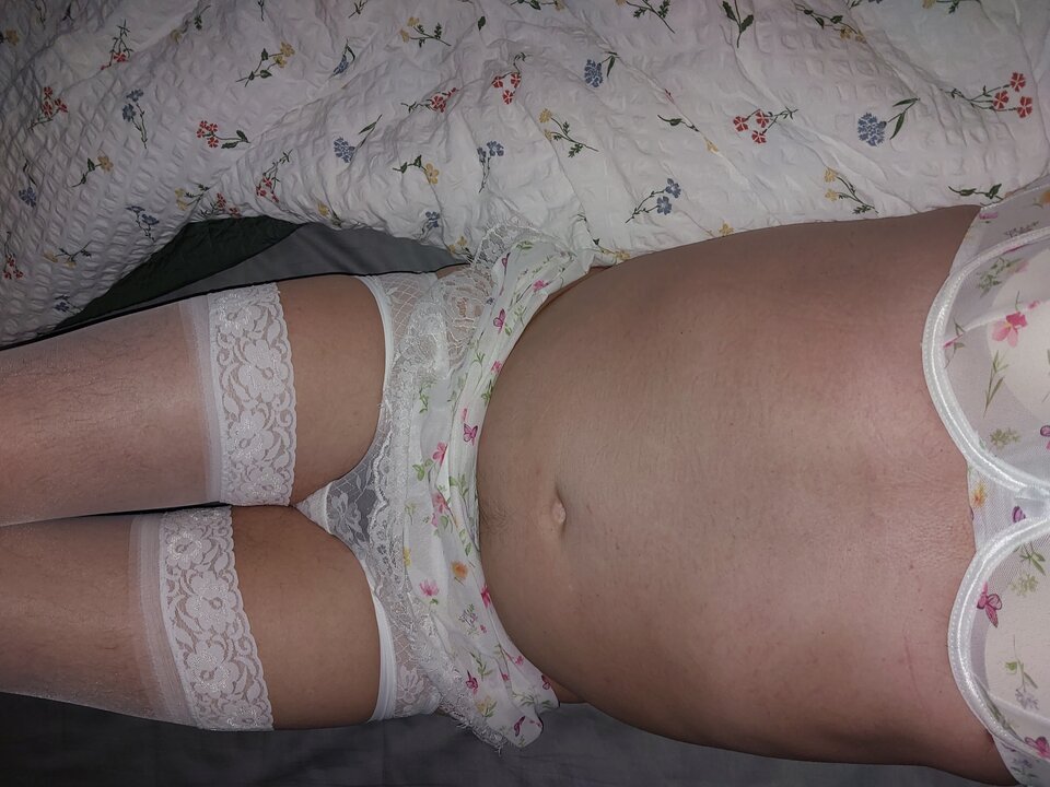 1000033077.jpg - Eliszka68