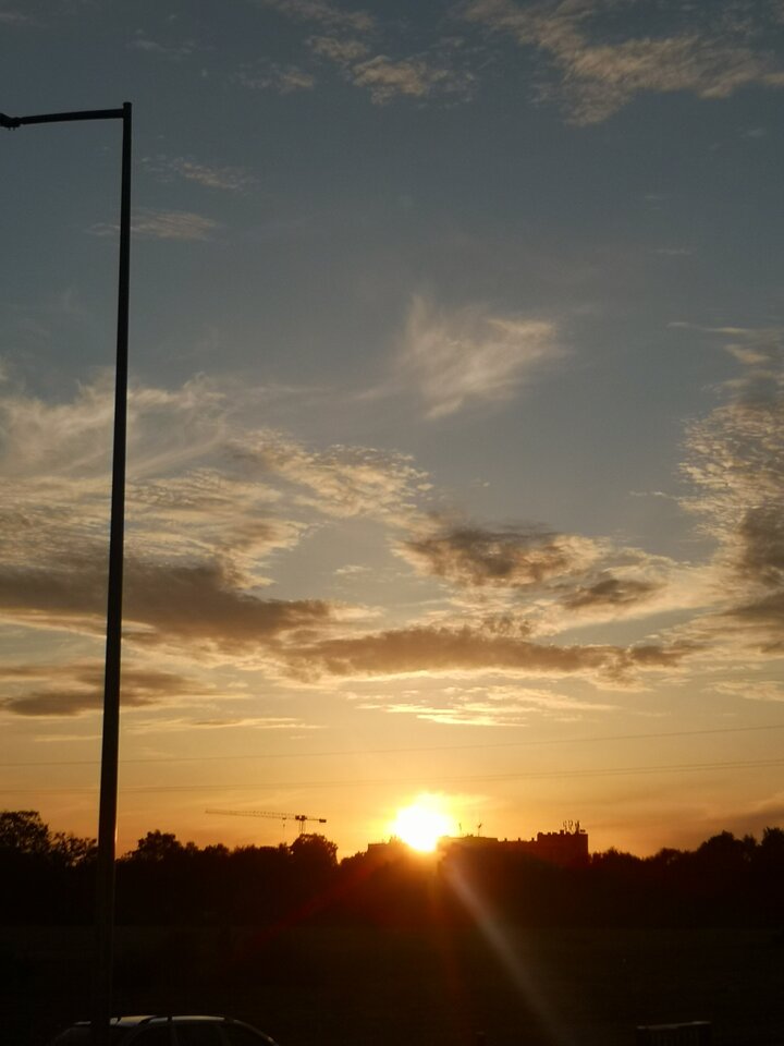 IMG_20250812_194639.jpg - Jedrula1986