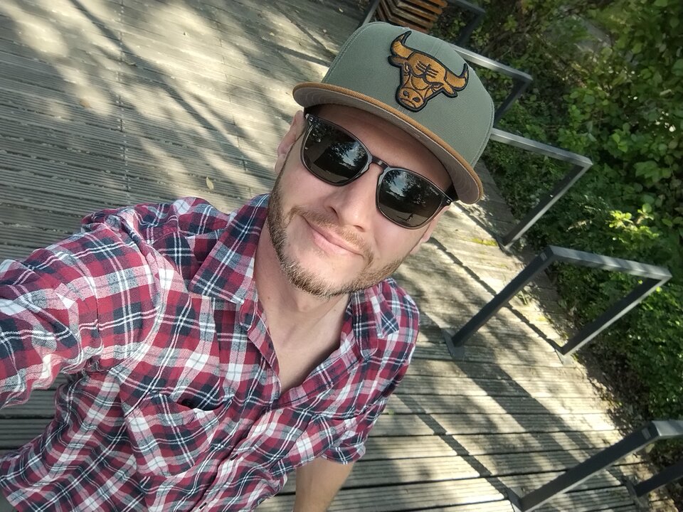 1000127123.jpg - kawaler