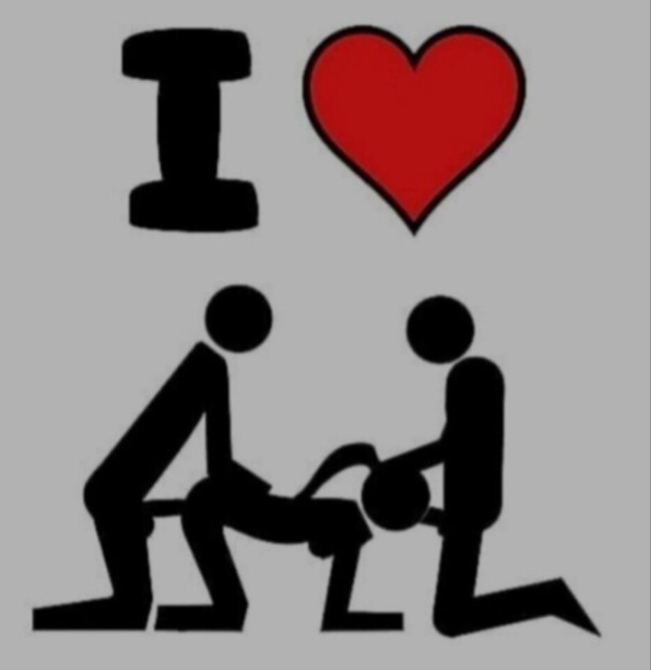 20250818_084535.jpg - Whisky_Pepsi