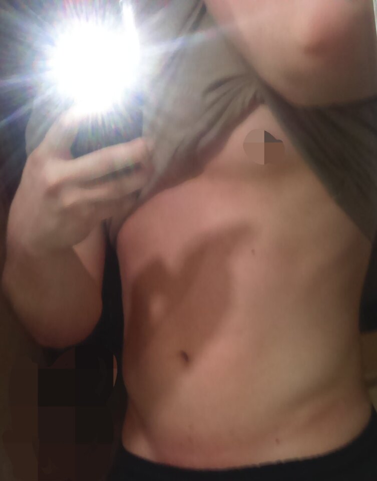 DSC_0029.JPG - Pichi