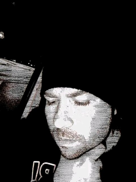 1755459837618.jpg - Nocture