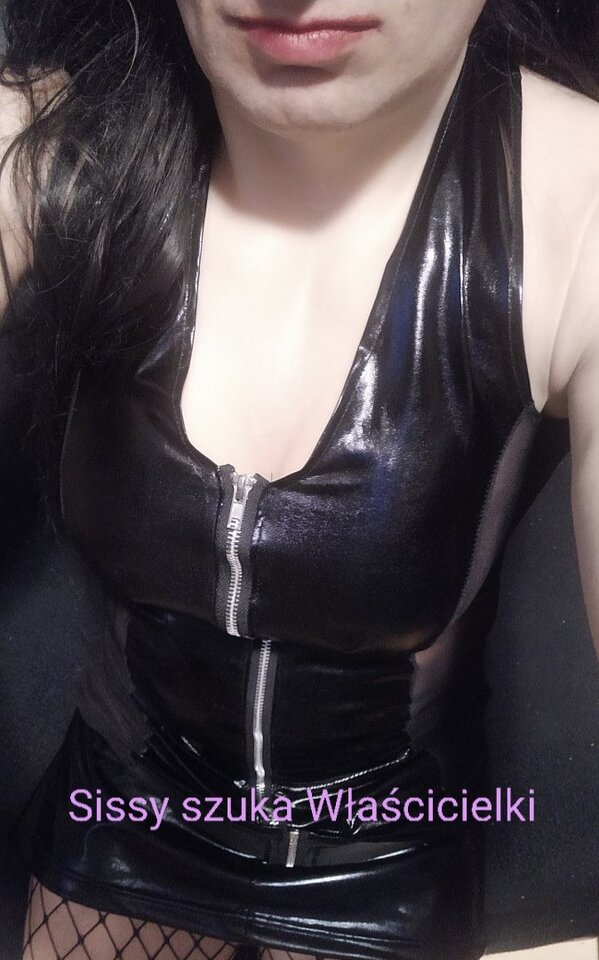 big_4b963fa8ec20e8588e42c34c09d459272 (1).jpg - SissyWhore80