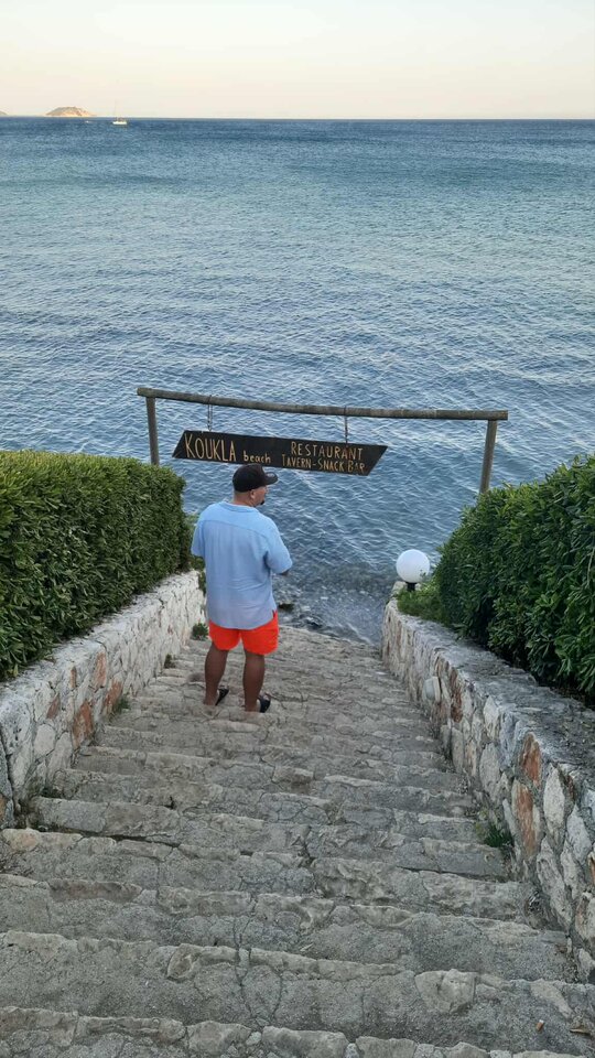 1000006621.jpg - lolekOlk