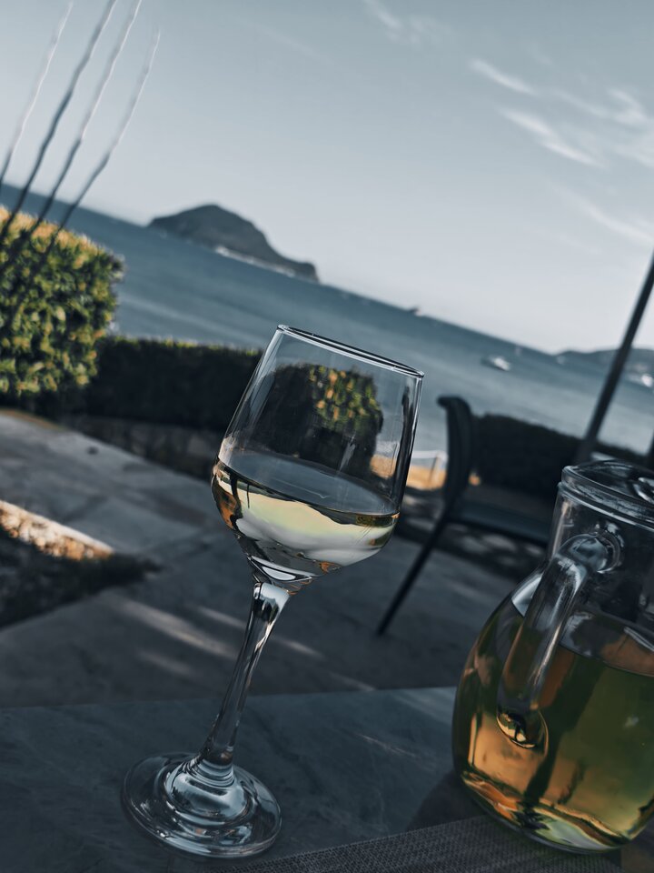 1000006591.jpg - lolekOlk