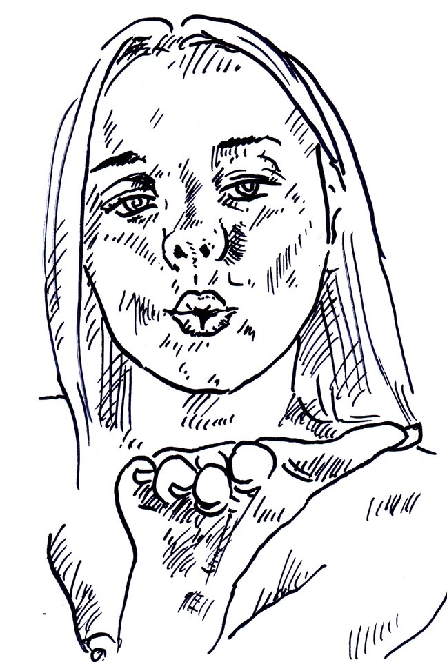 rv (7).jpg - kreska0