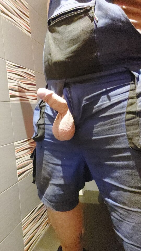 1000034744.jpg - Overseer