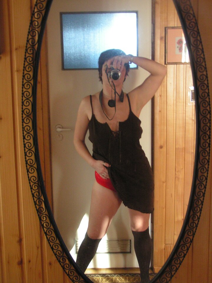 i00028 (5).jpg - Belferka72