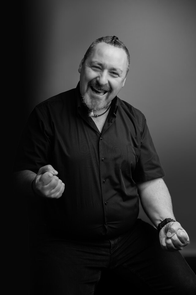 bodzio.jpg - FotografSensualny