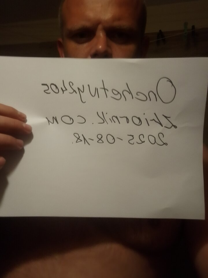 1000000859.jpg - Onchetny2405