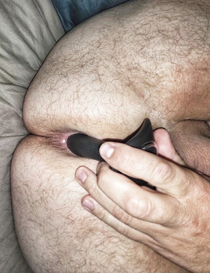 1000016275 (1).jpg - YourSong