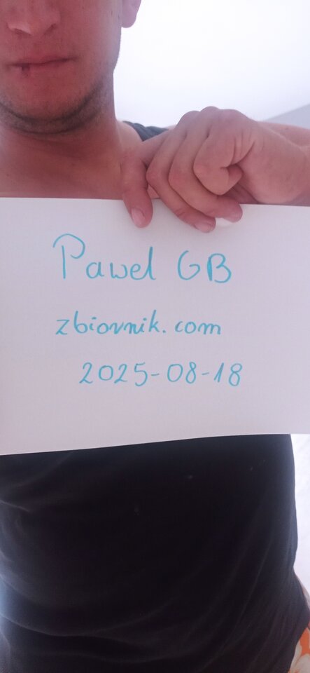 IMG_20250818_102518.jpg - PawelGB