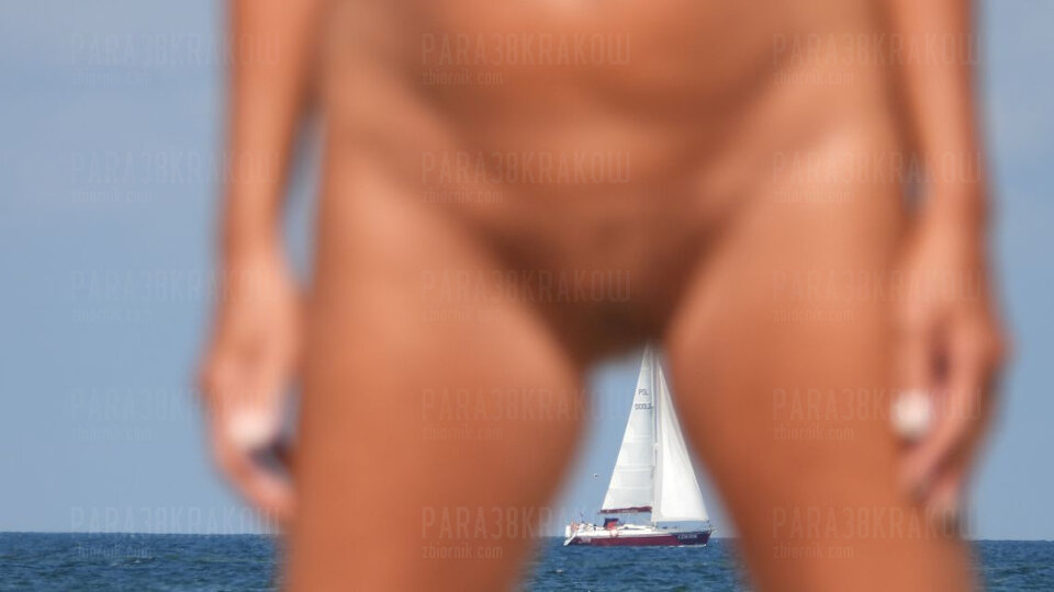 DSCN1718.JPG - para38krakow