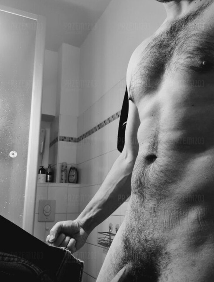 1000028213.jpg - przem1203