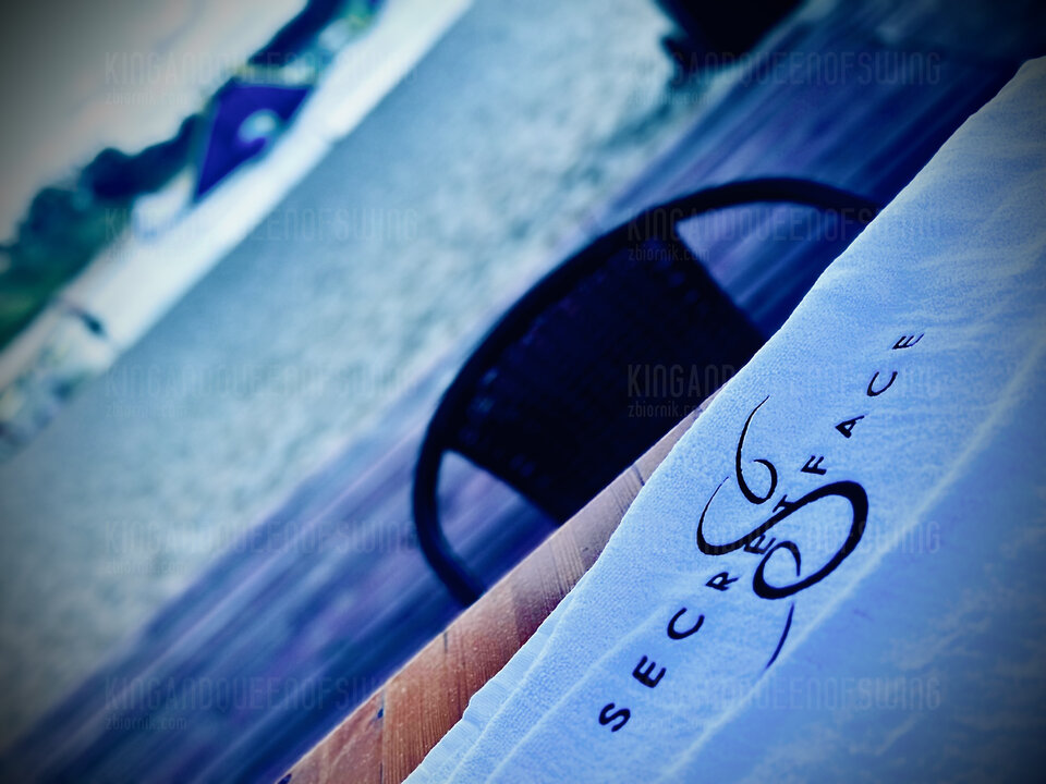 SF - KingAndQueenOfSwing