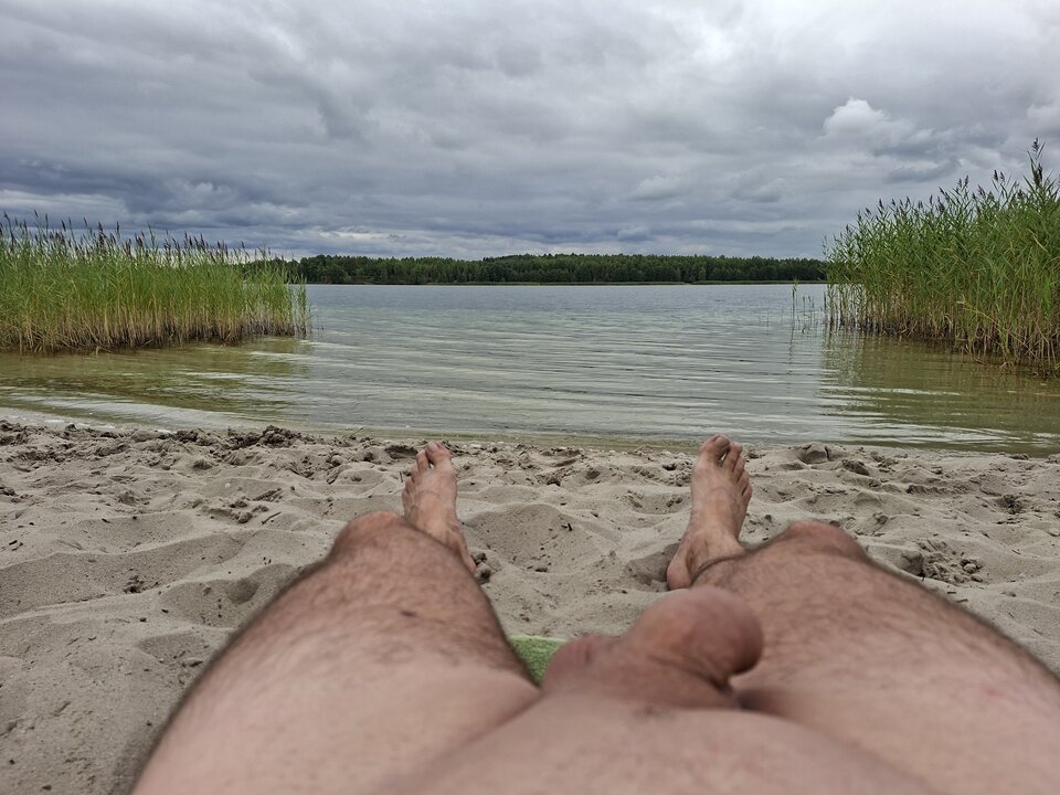 1000013434.jpg - GrzesznyDG