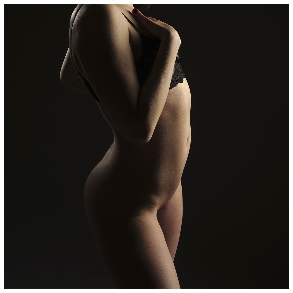 Akt w Łodzi.jpg - Akoh