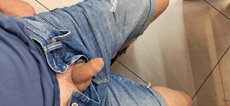 1000031030.jpg - kootas