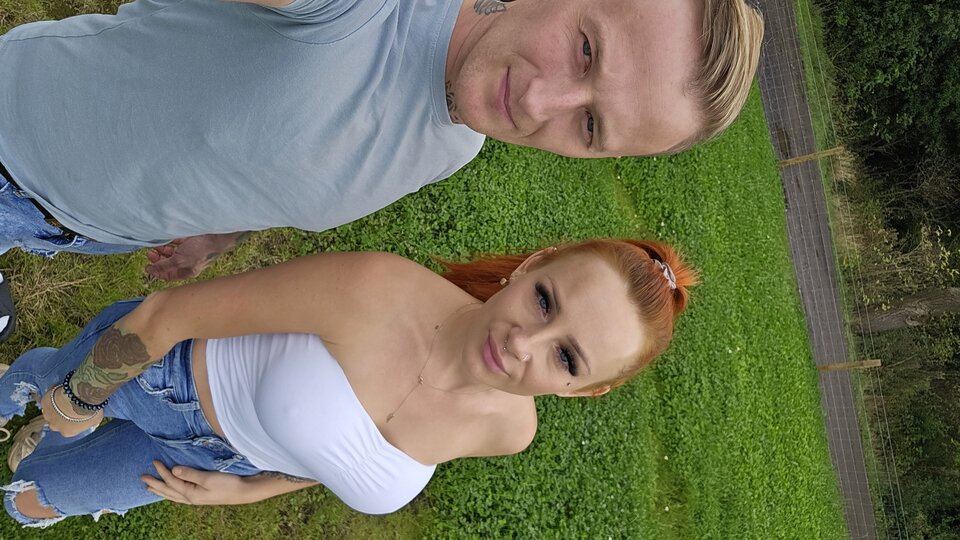 1000048783.jpg - Nudessa