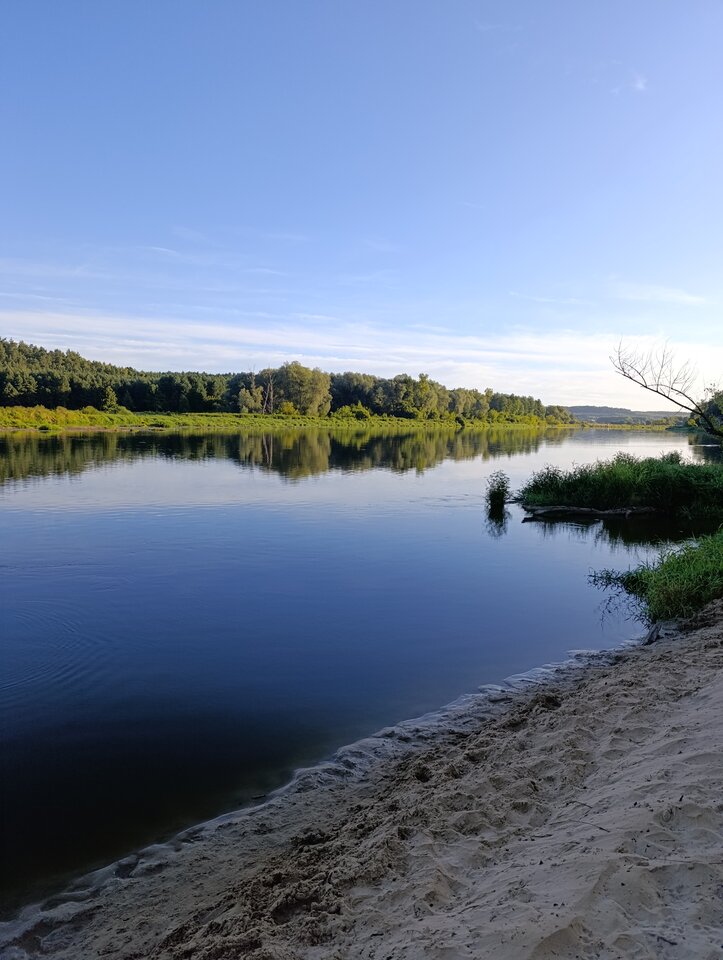 1000007322.jpg - Szofer84