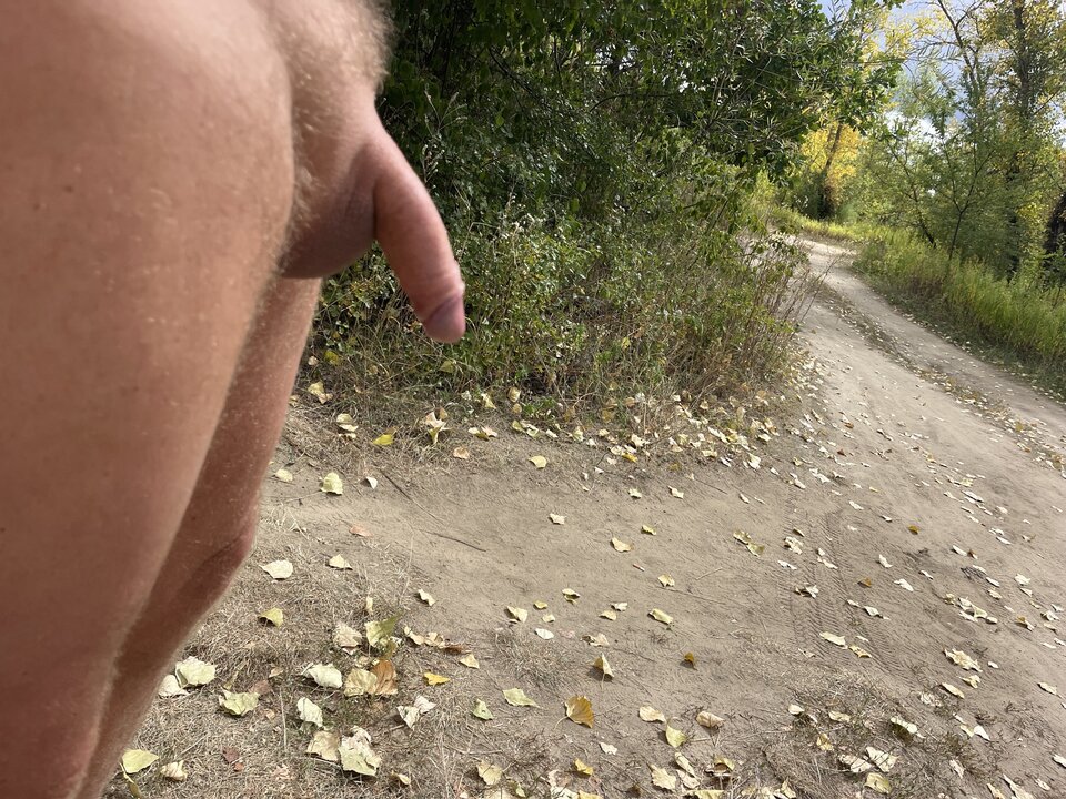 image.jpg - subru555