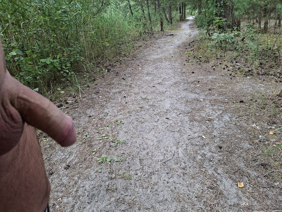 1000013438.jpg - GrzesznyDG