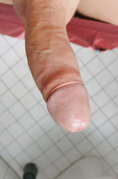 IMG20250810172512~2.jpg