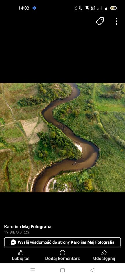 1000001219.jpg - Wszolek