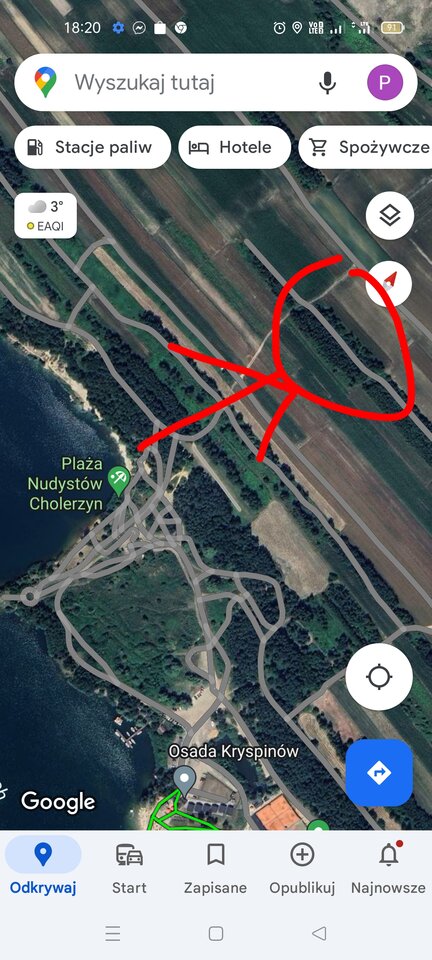 0faf2981-5d4c-410e-ad85-5fca28fcfa69-1_all_390.jpg - Wszolek