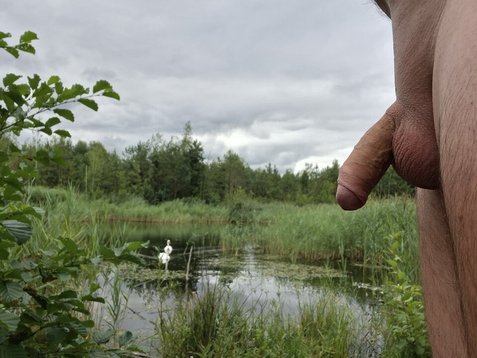 1000013439.jpg - GrzesznyDG