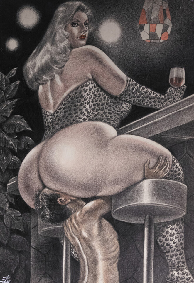 article00_large-168.jpg - FanRubensa_69