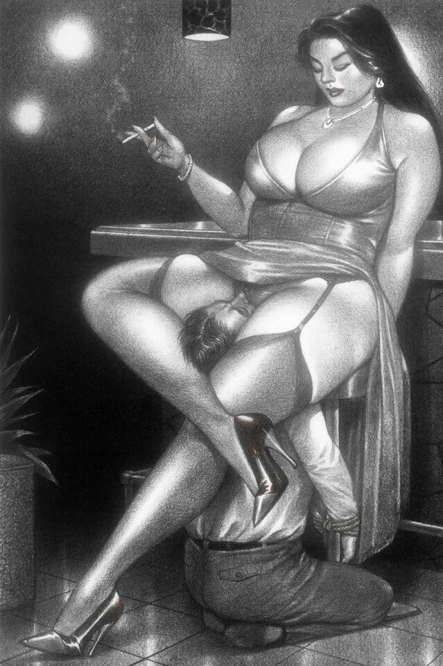 d9sgns9-ae63d3b5-4be3-4f05-a90b-500ff64e17ad.jpg - FanRubensa_69