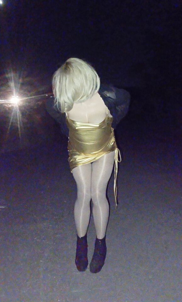 1755502538814.jpg - Crossetka