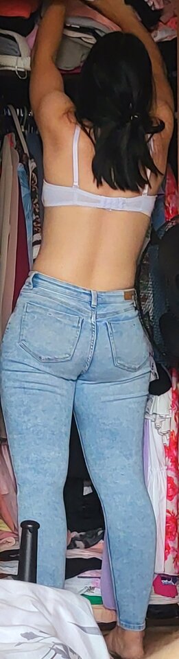 1000025848.jpg - Badboy1995hj