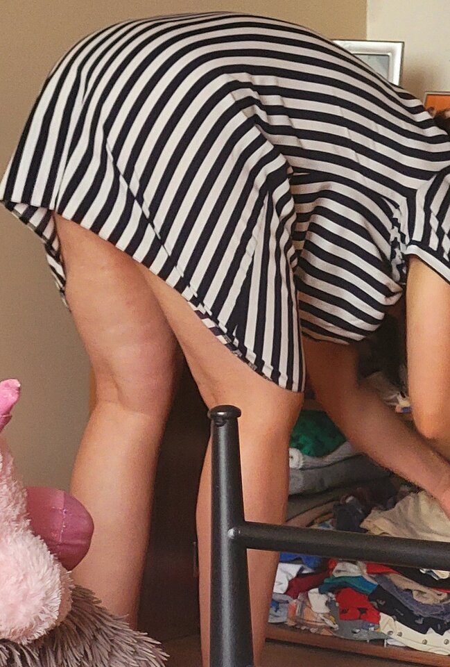 1000025839.jpg - Badboy1995hj