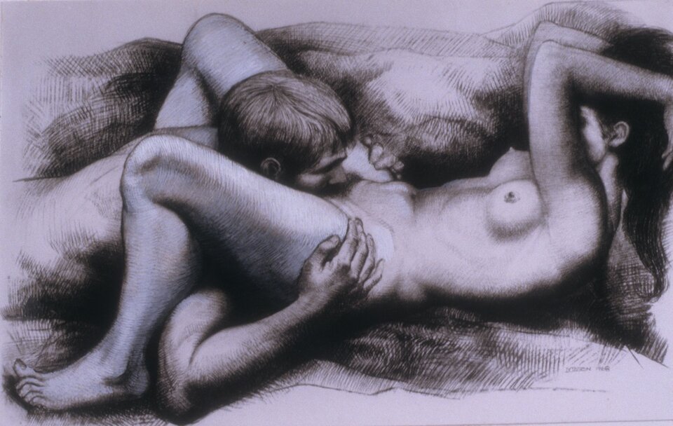 cunnilingus.jpg - FanRubensa_69