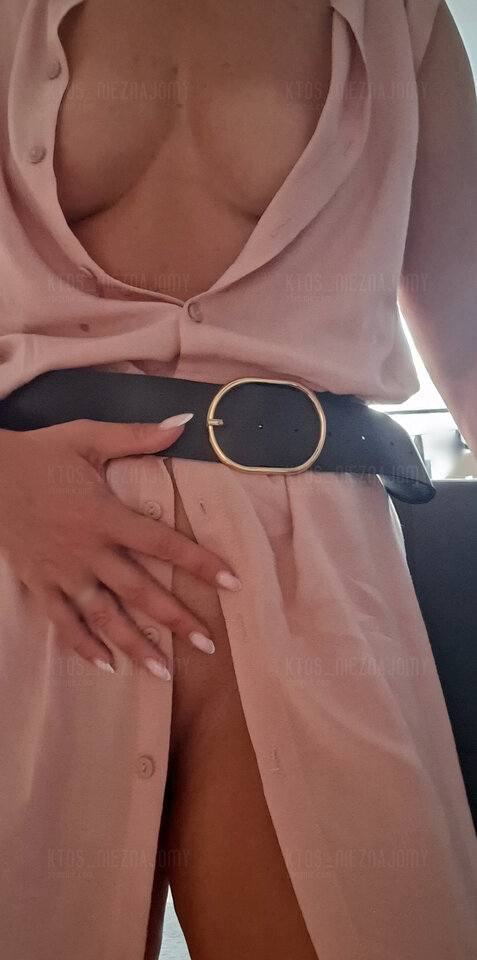 20250815_193246.jpg - ktos_nieznajomy