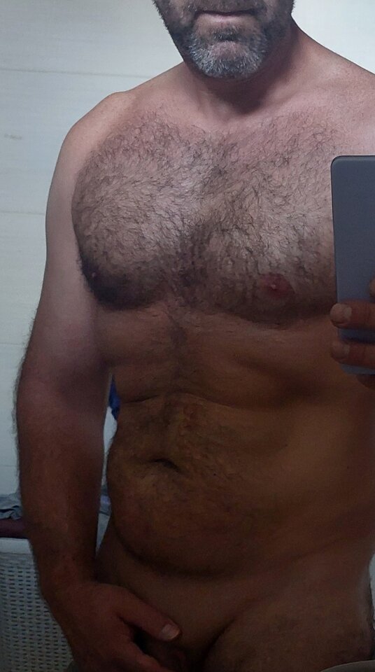 1000003126.jpg - Samiecxxxx