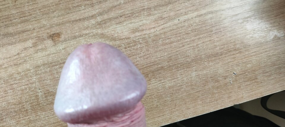 1000036144.jpg - szatan24