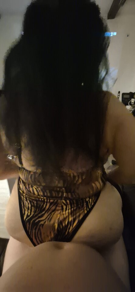 1000077220.jpg - Pusiaiwanek