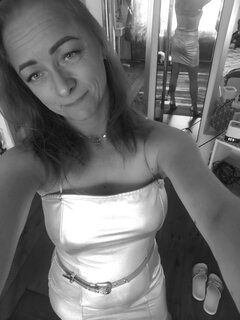 Nowości z sierpnia .jpg