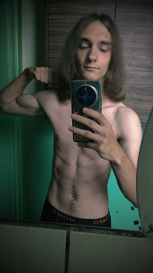 1000001567.jpg - NajaranyAdas