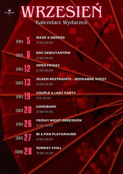 KALENDARZ WYDARZEŃ!! WRZESIEŃ  2025! .jpg