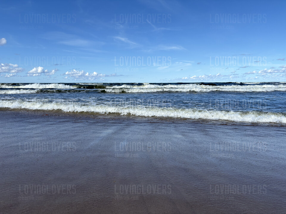 IMG_9034.jpeg - lovinglovers