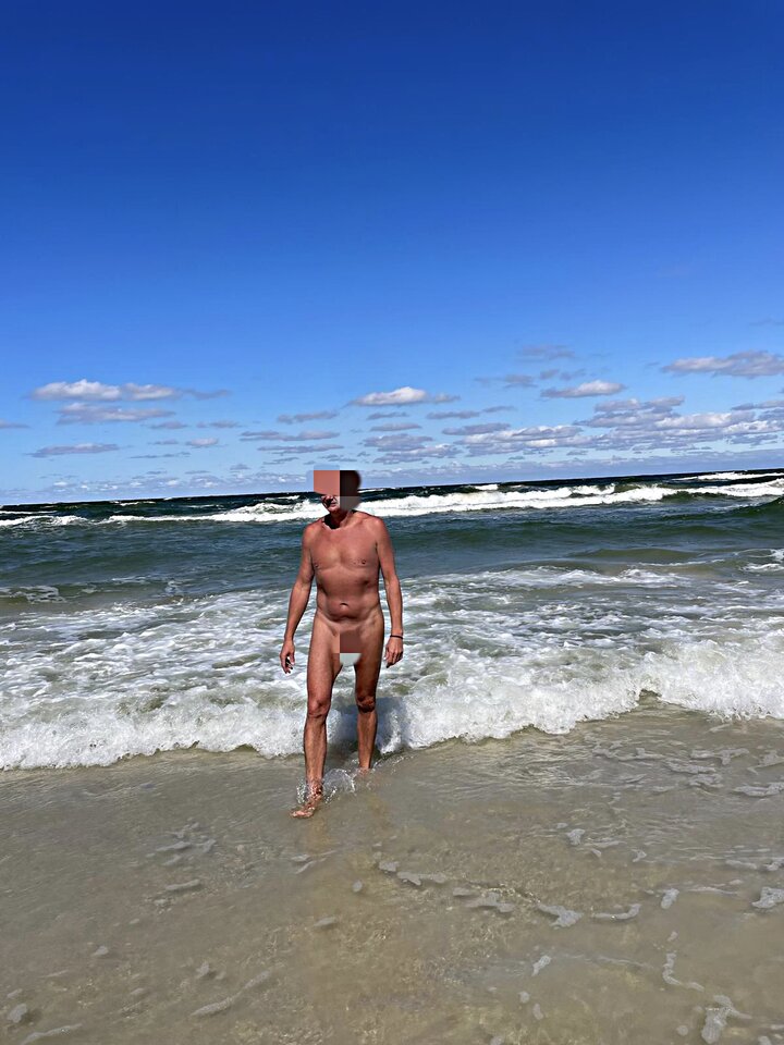 1000017112.jpg - Piter57