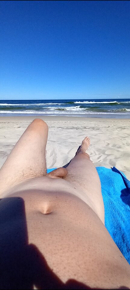 Screenshot_20250818-154315_Gallery.jpg - Lotus20mm