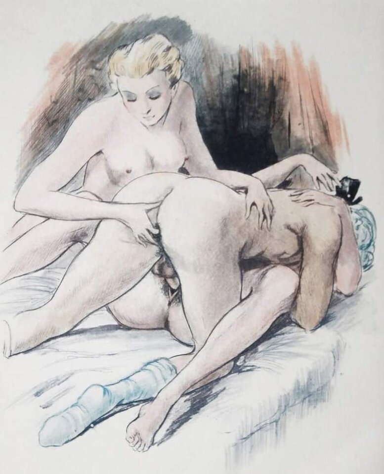 Luzik - Skromny_i_spokojny90