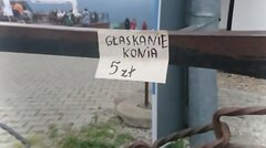 tlo-Zaraz będę!.jpg